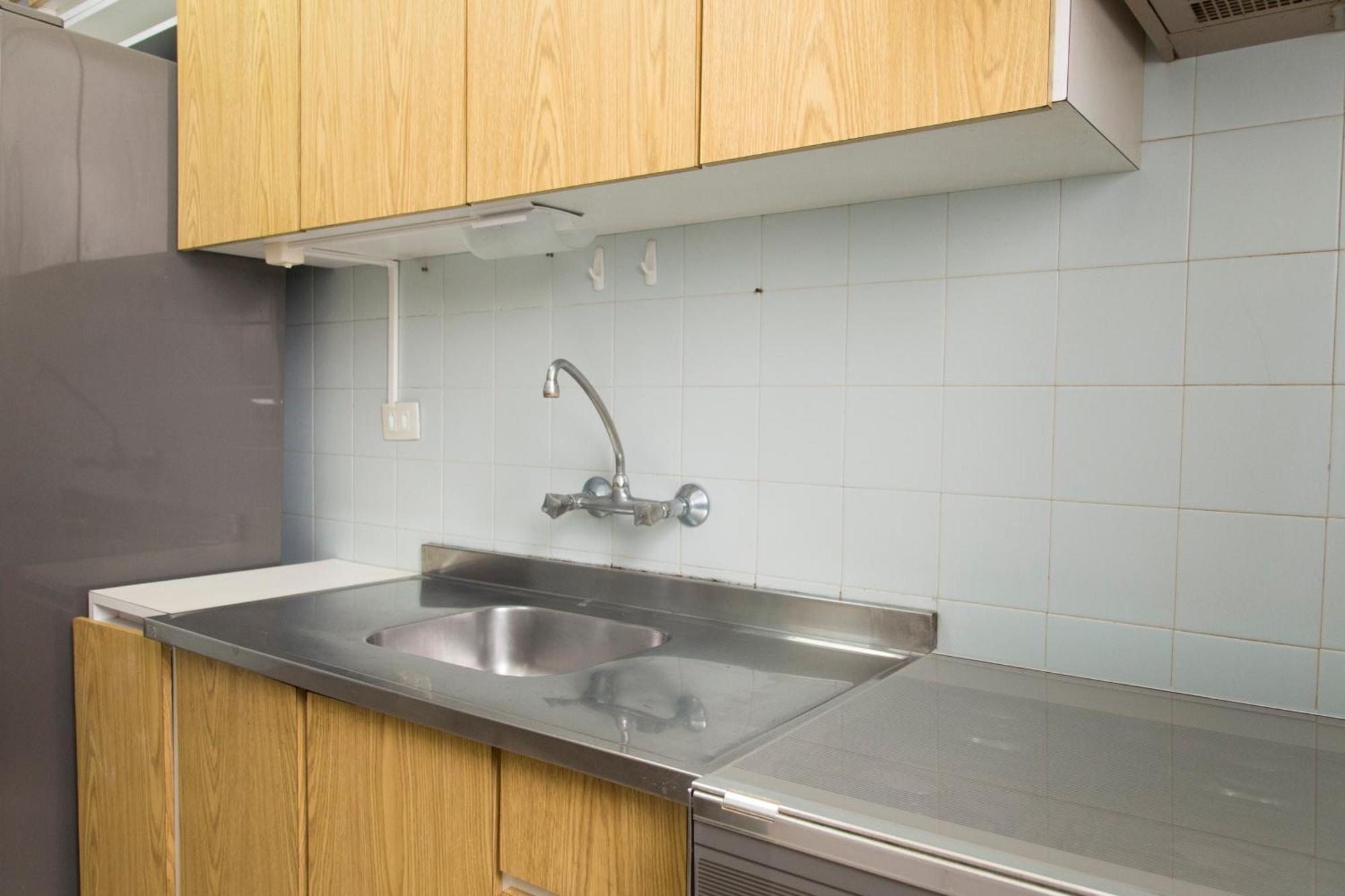 Apartamento Vista Mar Na Via Gastronomica Coqueiros Coq2 Florianópolis Exterior foto