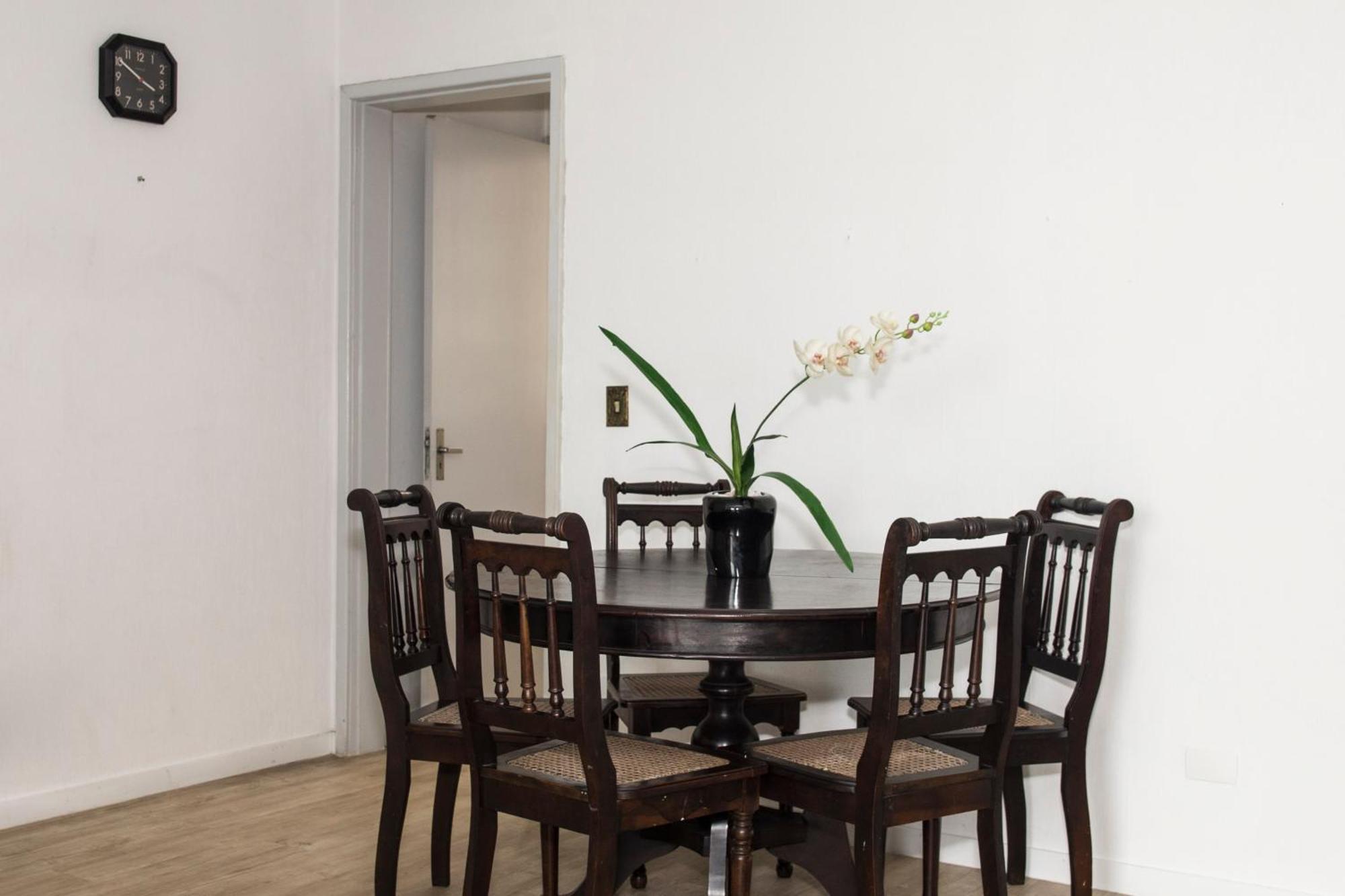 Apartamento Vista Mar Na Via Gastronomica Coqueiros Coq2 Florianópolis Exterior foto